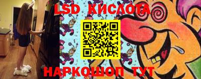 гашик Новодвинск