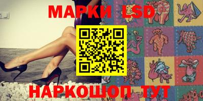гашик Новодвинск